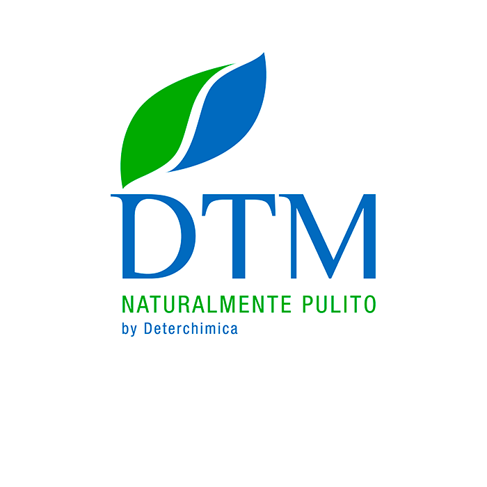 Derattizzazione – DTM Deterchimica srl