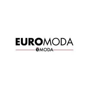 Euromoda