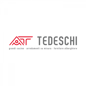 Tedeschi