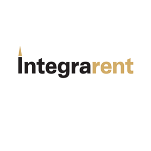 Integra Rent