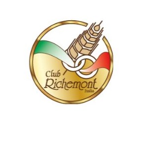 Richmond Club Brescia