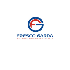 Fresco Garda